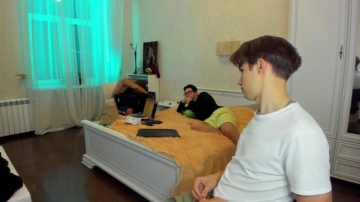 Purple_Gang  03-09-2021 video bigass